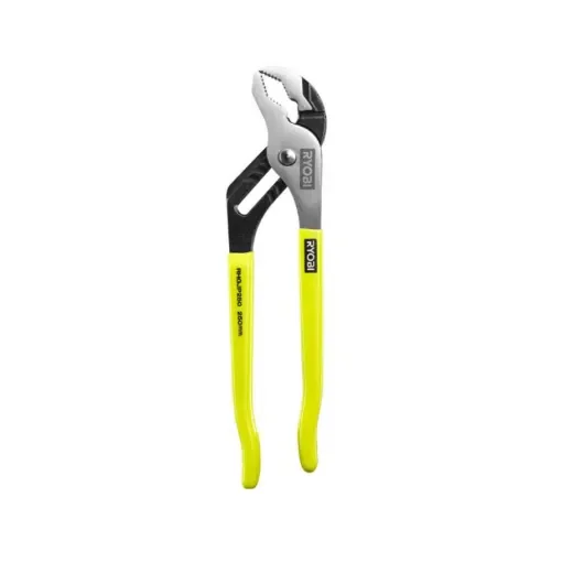 Ryobi - Multi-Function Pliers 250 mm - RHGJP250 product image