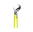 Ryobi - Multi-Function Pliers 250 mm - RHGJP250 product image