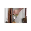 Ryobi - Multi-Function Pliers 250 mm - RHGJP250 product image