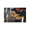 Ryobi - Multi-Function Pliers 250 mm - RHGJP250 product image