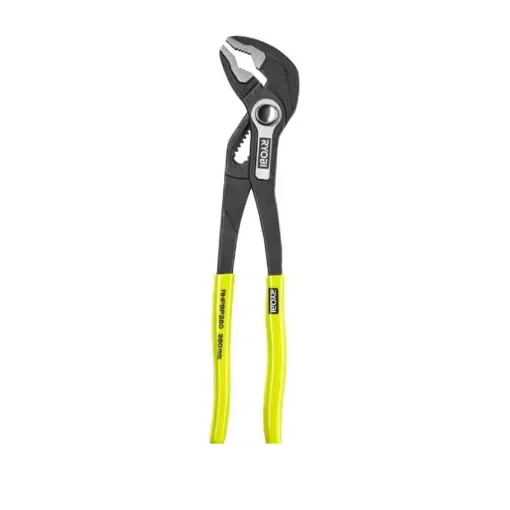 Ryobi - Locking Multi-Grip Pliers 250 mm - RHPBP250 product image