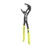 Ryobi - Locking Multi-Grip Pliers 250 mm - RHPBP250 product image