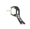 Ryobi - Locking Multi-Grip Pliers 250 mm - RHPBP250 product image
