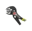 Ryobi - Locking Multi-Grip Pliers 250 mm - RHPBP250 product image
