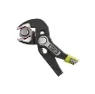Ryobi - Locking Multi-Grip Pliers 250 mm - RHPBP250 product image