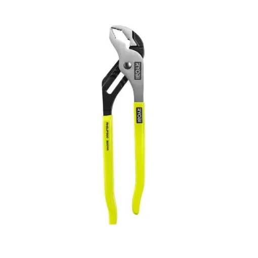 Ryobi - Multi-Grip Pliers 300 mm - RHGJP300 product image