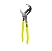 Ryobi - Multi-Grip Pliers 300 mm - RHGJP300 product image