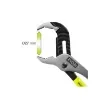 Ryobi - Multi-Grip Pliers 300 mm - RHGJP300 product image