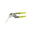 Ryobi - Multi-Grip Pliers 300 mm - RHGJP300 product image