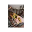 Ryobi - Multi-Grip Pliers 300 mm - RHGJP300 product image