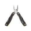 Ryobi - 14-in-1 Multi-Function Pliers - RMT14 product image