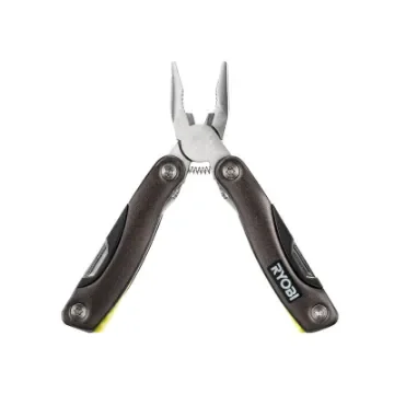 Ryobi - 14-in-1 Multi-Function Pliers - RMT14 product image