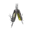 Ryobi - 14-in-1 Multi-Function Pliers - RMT14 product image