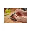 Ryobi - 14-in-1 Multi-Function Pliers - RMT14 product image