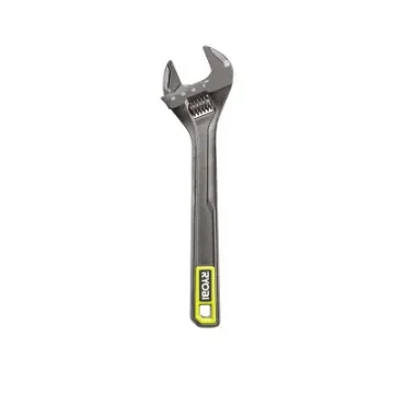 Ryobi - Adjustable Wrench 250 mm - RHAW250 product image