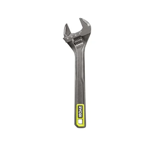 Ryobi - Adjustable Wrench 250 mm - RHAW250 product image