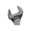 Ryobi - Adjustable Wrench 250 mm - RHAW250 product image