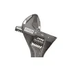 Ryobi - Adjustable Wrench 250 mm - RHAW250 product image