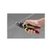 Ryobi - Set of 3 Aviation Snips for Metal Cutting - 5132006054 product image