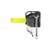 Ryobi - 8-Piece Mixed Hex Key Set 15° Return Angle - 5132006065 product image