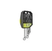 Ryobi - 8-Piece Mixed Hex Key Set 15° Return Angle - 5132006065 product image