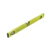 Ryobi - Spirit Level 60cm - Precision Tool - 5132005335 product image