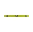 Ryobi - Spirit Level 60cm - Precision Tool - 5132005335 product image