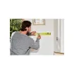 Ryobi - Spirit Level 60cm - Precision Tool - 5132005335 product image