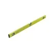 Ryobi - Spirit Level 80cm - Precision Measurement Tool - 5132005336 product image
