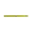 Ryobi - Spirit Level 80cm - Precision Measurement Tool - 5132005336 product image