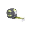 Ryobi - Tape Measure 5m with Secure Hook - 5132004360 product image