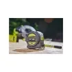 Ryobi - Tape Measure 5m with Secure Hook - 5132004360 product image