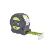 Ryobi - Tape Measure 8m with Secure Hook - 5132004361 product image
