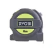 Ryobi - Tape Measure 8m with Secure Hook - 5132004361 product image