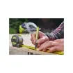 Ryobi - Tape Measure 8m with Secure Hook - 5132004361 product image