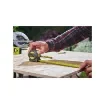 Ryobi - Tape Measure 8m with Secure Hook - 5132004361 product image