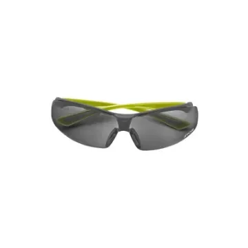 Ryobi - Tinted Safety Glasses with UV Protection - 5132005511 product image