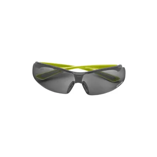 Ryobi - Tinted Safety Glasses with UV Protection - 5132005511 product image