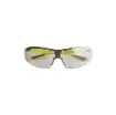 Ryobi - Clear Safety Glasses with UV Protection - 5132005351 product image
