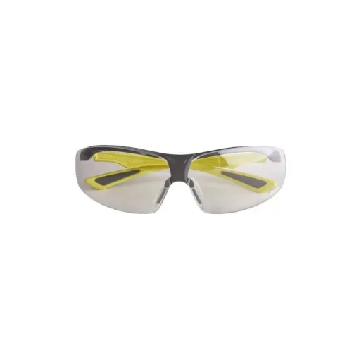 Ryobi - Clear Safety Glasses with UV Protection - 5132005351 product image