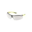 Ryobi - Clear Safety Glasses with UV Protection - 5132005351 product image