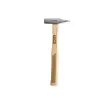 Ryobi - Locksmith Hammer 500g with Claw Face - 5132006040 product image