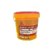 Sika - SikaWall-370 RP Filling Compound for Walls & Ceilings - 772544 product image