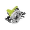 Ryobi - Circular Saw 1400W 66mm - RCS1400-KB48 product image