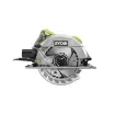 Ryobi - Circular Saw 1400W 66mm - RCS1400-KB48 product image