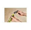 Ryobi - 4V USB Lithium Torch 640 Lumens - 5133006131-ODRété24 product image