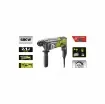 Ryobi - SDSPlus Hammer Drill 680W - RSDS680-KA2 product image