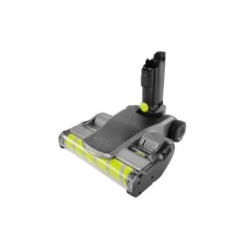 Ryobi - Floor Head RSVDFH24 27.5cm - 5133005808_never_used product image