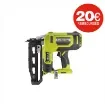 Ryobi - 18V One+ Pneumatic Finish Nailer - R16GN18-0 product image