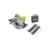 Ryobi - Circular Saw 1600W 66mm - 5133003387-ODRété24 product image